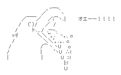 Thoughts and Writings